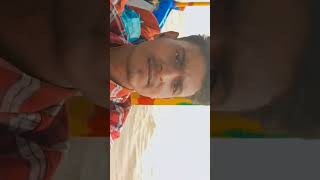 Daman and div 😇 beach samundar shortvideo [upl. by Epolenep]