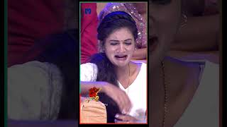 Shorts  Prem Ranjith Performance  Dhee Celebrity Special 2 14th August 2024  Wed amp Thu 930 PM [upl. by Mchail]