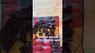 How to make beef jerky at home  How to make [upl. by Melodie178]