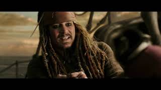 Pirates of the Caribbean 6 New Horizon – Full Teaser Trailer – Disney Studio [upl. by Anum]