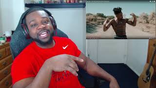 Dax  quotTHE NEXT RAP GOD 2quot One Take Video Reaction [upl. by Shultz]