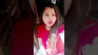 Batao bhai tajmahal kisne 😂😂😂 comedy funny [upl. by Andromache391]