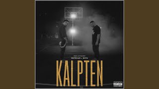 Kalpten [upl. by Ruiz39]