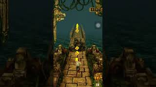 Temple run 1 [upl. by Hnim]