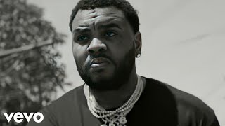 Kevin Gates  Guilty Music Video 2023 [upl. by Kathye]