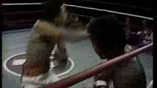 EDWIN ROSARIO KOS EDWIN VIRUET [upl. by Raclima]