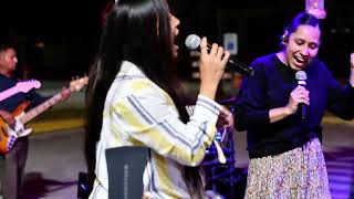 medley de coritos pentecostales [upl. by Eldreda]