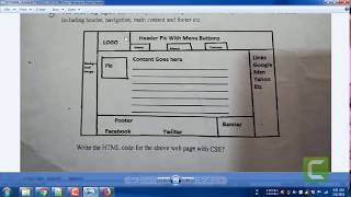 Two or more Div in one line  Column Making  Side by side Div  html  CSS  Bangla part 1 [upl. by Animar]