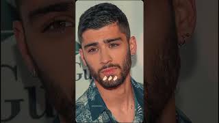 Zayn Malik 👀✨🤌🏻 zayn zaynmalik zaynmalikvideos viralvideo shorts viralshort singer famous [upl. by Iahs562]