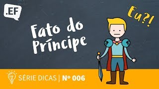 O QUE É FATO DO PRÍNCIPE E FATO DA ADMINISTRAÇÃO NA MATÉRIA CONTRATOS ADMINISTRATIVOS  CONCURSOS [upl. by Nibbor]