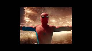 SPIDERMAN NEW HOME Movie Trailer  TomHolland Spiderman [upl. by Viafore848]