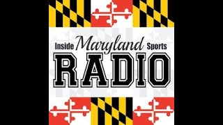 Maryland Football vs Ohio State preview Terps basketball schedule reveal and guest Tai Felton [upl. by Beatrisa]