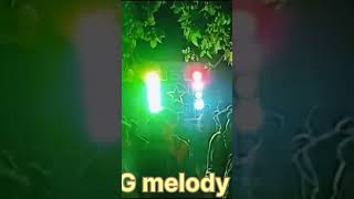 SG melody sundiguda same same song damru king of music Star ✨ [upl. by Olzsal]