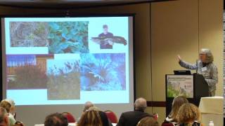 2014 Forum Rethinking Invasive Species [upl. by Akimet587]