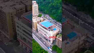 chongqingfuturisticcitychinadevelopmentgrowthyoutubeindranisarkar [upl. by Wallas]