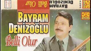 AŞIK BAYRAM DENİZOĞLU ÖZGE BALAwmv [upl. by Leiahtan382]