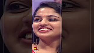 Vasantha Mani knows audiences pulse Thambi Ramaiah  Vetrivel Cast amp Crew Interview [upl. by Attener642]