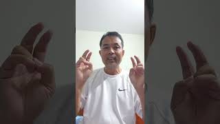 Sat Chit Ananda ខ្ញុំ សតិដឹង ព្រះ ភាគ2 [upl. by Wendalyn]