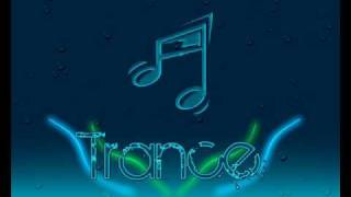 Jasper Forks  River Flows In You Radio Mix Future Trance Vol 52 [upl. by Donatelli]