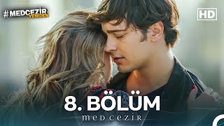 Medcezir 8 Bölüm FULL HD [upl. by Alleunamme]