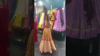 Aai Nahi 🔥 stree2 youtube dance shortsvideo shortfeed youtubeshorts trending hookstep fyp [upl. by Annaig]