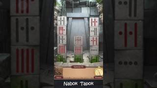 16 уровень  100 Doors Challenge 2 прохождение [upl. by Alfie17]