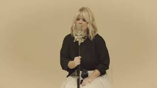 Natalie Grant  To God Be The Glory  Andraé Crouch [upl. by Eldrid]