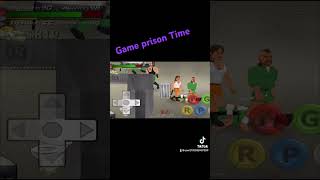 mdickie games gameplay [upl. by Yeroc]