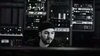 Swedish House Mafia amp Absolut Vodka The Making of ABSOLUT GREYHOUND [upl. by Bud]