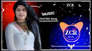 kali pa kali cham pa cham pa ma jargay ma kawa full song new song 2024 [upl. by Yla]