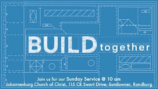 BUILDtogether Part 8 by Rodwell Mugochi from the Central East Region [upl. by Anjela]