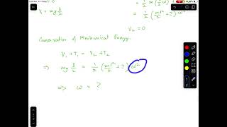 Problem 1716 of Beer and Johnston part2 solidmechanicsgroup [upl. by Ativ]