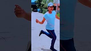 Mambazhamam Mambazham Video Song  Pokkiri  Vijay  Asin  Manisharma  Prabhu Deva  Vadivelu [upl. by Aleta]