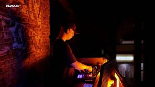 DJ Set 1 Melodic House  Braulio AR [upl. by Aelem]