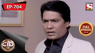 CIDBengali  Full Episode 704  23rd December 2018 [upl. by Akela]