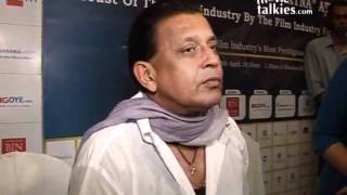 Press conference of Dadasaheb Phalke Academy Awards [upl. by Lednek]