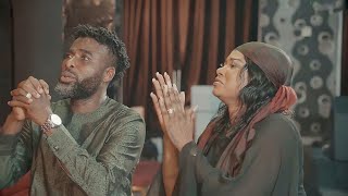 Eni Mimo  A Nigerian Yoruba Movie Starring Ibrahim Chatta  Babatunde Aderinoye  Jumoke Odetola [upl. by Fong]