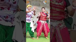 Dilip lahariya Virendra chaturvedi cg song live stage show program [upl. by Richards]