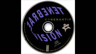 Cyberaktif — Ruptured Freaks [upl. by Green]