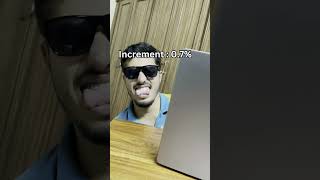 Corporate labours full story funny avesham fahadfazil pushpa pushpa2 alluarjun ipl2024 SDE [upl. by Dayir]