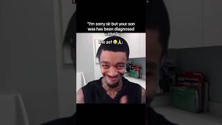 Memes I Found on TikTok pt400 shorts memes [upl. by Bunting]