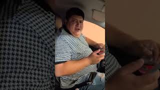 Tambo dorado coqueto 🤣 viralvideo humor memes [upl. by Htebazileyram]