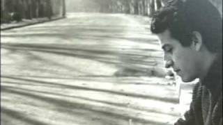 DOCUMENTAL VICTOR JARA 411 [upl. by Agnesse]