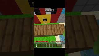 Minecraft Easy to Hard MLG Plays  Epic Gaming Moments [upl. by Latif935]