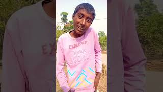 Comedy video 🤣😂funny trending shortfeed youtubeshorts comedy videos [upl. by Nada]