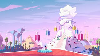 Blues Troubles  Fan Steven Universe Episode [upl. by Shamma]