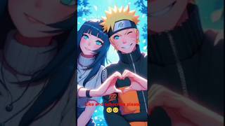 Top 6 BEST Naruto Wallpapers for mobile 🔥🔥 naruto hinata shorts viral edit [upl. by Yeliab]