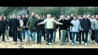 Green Street Hooligans One Blood [upl. by Ragde]