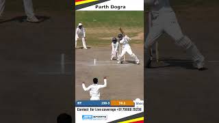 24 caret Sona hai ye khiladi shorts yoitubeshorts cricket cricketgame cricketlover trending [upl. by Kcirneh]