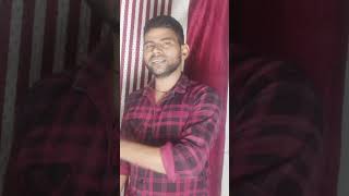 Agra me angrej Taj Mahal dekhkar comedy  Bunty  trending YouTube viralshortvideo [upl. by Acker628]